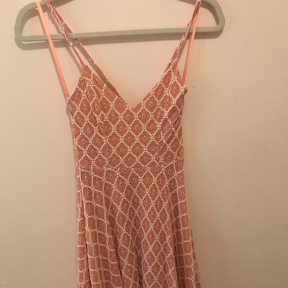 Urban Outfitters Dress
